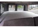 FORD ECONOLINE