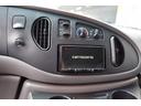 FORD ECONOLINE