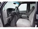 FORD ECONOLINE