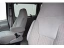 FORD ECONOLINE