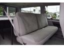 FORD ECONOLINE