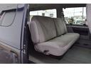 FORD ECONOLINE