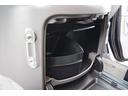 FORD ECONOLINE