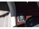 ツーリングセダンＳＴＳ　ディーラー車　３２Ｖノーススターエンジン　サンルーフ　ベージュレザーシート　両席シートヒーター　パワーシート　ＢＯＳＥサウンド　ダッシュマット付　１６インチアルミホイール　キーレス（35枚目）
