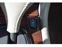 ツーリングセダンＳＴＳ　ディーラー車　３２Ｖノーススターエンジン　サンルーフ　ベージュレザーシート　両席シートヒーター　パワーシート　ＢＯＳＥサウンド　ダッシュマット付　１６インチアルミホイール　キーレス（36枚目）