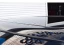 ツーリングセダンＳＴＳ　ディーラー車　３２Ｖノーススターエンジン　サンルーフ　ベージュレザーシート　両席シートヒーター　パワーシート　ＢＯＳＥサウンド　ダッシュマット付　１６インチアルミホイール　キーレス（46枚目）