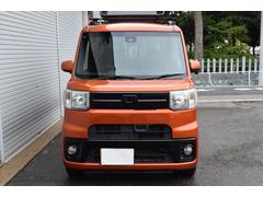 ���β�ǽ�Ǥ��������ڤˤ��䤤��碌���������� 2