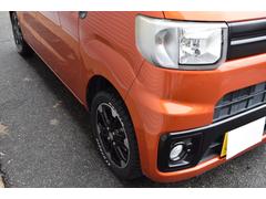 �϶ȣ���ǯ�μ��Ӥ��������ޤ����μ����и�˭�٤ʥ����å�ã���������ͤ˺�Ŭ�ʰ���򤴰����פ��ޤ������Ҥˤ�Ǥ�������������� 3