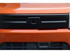 ����Ǽ���פ��ޤ������ե������ƥʥ󥹡��������Υ��ƥʥ󥹡��������ࡡ�ʤ�Ǥ⤴���̲������������μ��Τ��륹���åդ��ƿȤˤʤäƤ��б��������ޤ��� 4