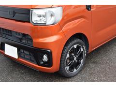 �ż֤Ǥ���Ź�ξ�硢�Ǵ��ؤ����ձء�̾Ŵ�������ˤȤʤ�ޤ��������ˤ�Ϣ����ĺ����С����ޤ������ޤ��� 6