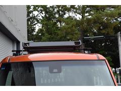 ���Ҥˤϣ�������ǯ�γ��Ȥ��飳��ǯ��ޤ����¿������������ޤ��� 7