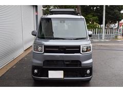 ���β�ǽ�Ǥ��������ڤˤ��䤤��碌���������� 2