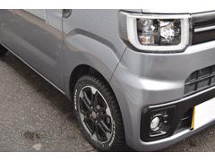 �϶ȣ���ǯ�μ��Ӥ��������ޤ����μ����и�˭�٤ʥ����å�ã���������ͤ˺�Ŭ�ʰ���򤴰����פ��ޤ������Ҥˤ�Ǥ�������������� 3