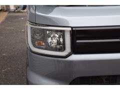 ����Ǽ���פ��ޤ������ե������ƥʥ󥹡��������Υ��ƥʥ󥹡��������ࡡ�ʤ�Ǥ⤴���̲������������μ��Τ��륹���åդ��ƿȤˤʤäƤ��б��������ޤ��� 4