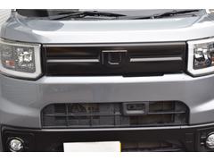 ���������ϡ��������̤��餪�ۤ��ξ�����̾�ھ��ңɣáۤ�ߤ�ƣ���ʬ���������̤��餪�ۤ��ξ���̾���ڰ�ܣɣáۤ�ߤ�ƣ���ʬ���ޤ���̾��ġ�ʿ�ģɣáۤ�ߤ�ƣ���ʬ�Ǥ���������Ĥ��Ƥ���Ź���������� 5