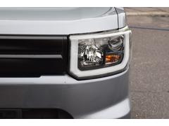 �ż֤Ǥ���Ź�ξ�硢�Ǵ��ؤ����ձء�̾Ŵ�������ˤȤʤ�ޤ��������ˤ�Ϣ����ĺ����С����ޤ������ޤ��� 6