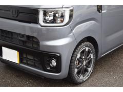 ���Ҥˤϣ�������ǯ�γ��Ȥ��飳��ǯ��ޤ����¿������������ޤ��� 7