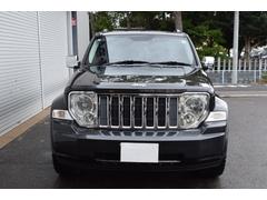 ���β�ǽ�Ǥ��������ڤˤ��䤤��碌���������� 2