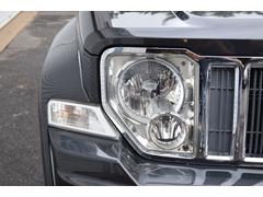 ����Ǽ���פ��ޤ������ե������ƥʥ󥹡��������Υ��ƥʥ󥹡��������ࡡ�ʤ�Ǥ⤴���̲������������μ��Τ��륹���åդ��ƿȤˤʤäƤ��б��������ޤ��� 4