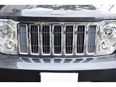 ���������ϡ��������̤��餪�ۤ��ξ�����̾�ھ��ңɣáۤ�ߤ�ƣ���ʬ���������̤��餪�ۤ��ξ���̾���ڰ�ܣɣáۤ�ߤ�ƣ���ʬ���ޤ���̾��ġ�ʿ�ģɣáۤ�ߤ�ƣ���ʬ�Ǥ���������Ĥ��Ƥ���Ź���������� 5