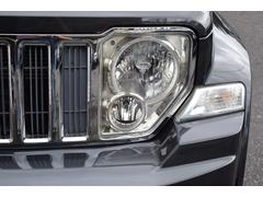 �ż֤Ǥ���Ź�ξ�硢�Ǵ��ؤ����ձء�̾Ŵ�������ˤȤʤ�ޤ��������ˤ�Ϣ����ĺ����С����ޤ������ޤ��� 6