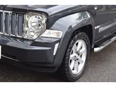 ���Ҥˤϣ�������ǯ�γ��Ȥ��飳��ǯ��ޤ����¿������������ޤ��� 7