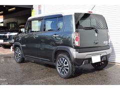 ϡ̤餪ۤξ̾ھңɣáۤߤƣʬ̤餪ۤξ̾ڰܣɣáۤߤƣʬޤ̾ġʿģɣáۤߤƣʬǤĤƤŹ 6