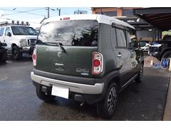 ż֤Ǥۤξ硢Ǵؤձء̾ŴˤȤʤޤˤϢĺСޤޤ 7