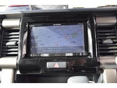 ҤǤϼּ老ȤΣΥƥƤ뤿ᡢμ¤ǽǤ 4