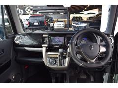 ǼפޤɤǤǼֲǽǤ⡢ޤϤ̤ 5