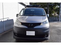 ���β�ǽ�Ǥ��������ڤˤ��䤤��碌���������� 2