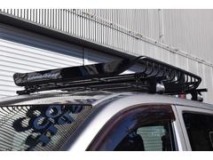 ���������������Ƥ��餬�����Τ��դ��礤�Υ������ȡ����ʤ����դ��礤������������ե��ݡ��Ȥ����Ƥ��������Ƥ���ޤ������ڡ���ǫ���б��������ޤ���������١�����Ź������������ 3