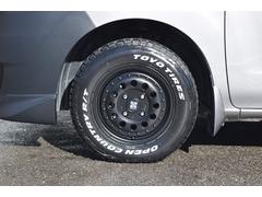 �ż֤Ǥ��ۤ��ξ�硢�Ǵ��ؤ����ձء�̾Ŵ�������ˤȤʤ�ޤ��������ˤ�Ϣ����ĺ����С����ޤ������ޤ��� 4