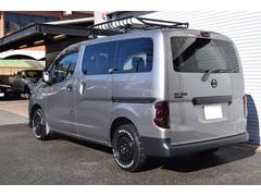 ����ʸ�������Ȥʤ�ޤ���������֤��Ͼ��äƤ���ޤ���Τǡ�����̣�Τ������Ϻ���������礻�����������ʤ�����ʪ���¾��ż֥����Ȥˤ�Ǻ���Τ�����������Ѥߤˤʤ��礬�������ޤ���ͽ�ᤴλ������������ 6