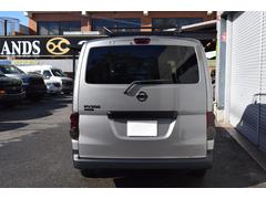 �Ƽ索���ȥ�����⤴�Ѱդ��Ƥ���ޤ���Ƭ�⣰�ߤ��鿳����ǽ�������󤫤飱������ޤǤ���ʧ�����������ĺ���ޤ��� 7