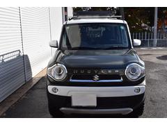 ���Ҥˤϣ�������ǯ�γ��Ȥ��飳��ǯ��ޤ�������Ȱ¿������������ޤ��� 2