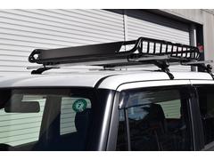 ���������ϡ��������̤��餪�ۤ��ξ�����̾�ھ��ңɣáۤ�ߤ�ƣ���ʬ���������̤��餪�ۤ��ξ���̾���ڰ�ܣɣáۤ�ߤ�ƣ���ʬ���ޤ���̾��ġ�ʿ�ģɣáۤ�ߤ�ƣ���ʬ�Ǥ���������Ĥ��Ƥ���Ź���������� 3