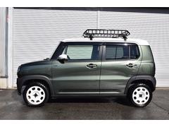 �߸˾���������˴ؤ��뤴�����������ڤˤ��䤤��碌�����������ĶȻ��֤ϸ�������������壷�������������裱���������β�������������Ȥʤ�ޤ������ֳ�ǧ�򤴴�˾�����ϻ����ˤ�Ϣ�����������ޤ��ȹ����Ǥ��� 4