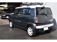 �Ǻ�������۲��ʡ��ǹ��ˤ��顢�������������ޤ���ˡ���������ѹ��ߤΰ¿����ʤǤ�����ʧ��ˡ�ϡ�������ʧ���ޤ��ϥ����ȥ����󤬤����Ѳ�ǽ�����ץ����⡢����˾�˹�碌�Ƽ�ͳ�ˤ����򤤤������ޤ��� 5