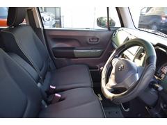 ���ҤǤϡ���ư���ݸ����갷�����Ƥ���ޤ���ɬ�פʥ��ץ����ʤɤ����ͤ����Ӥ˹�碌�Ƥ��ä���Ȥ�����פ��ޤ��� 6