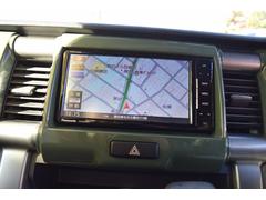 ���Ҥϣ�������ǯ����Ω���裳��ǯ�ʾ�ˤ錄�ꡢ����ꥫ�֤�����ȥ��ե��������ӥ����Ȥ��ݤ��Ƥޤ���ޤ��������ƤΥ�������Ӥ��顢��ʧ����ˡ�Τ����̡�������Υ��ե��������ޤǰ¿����Ƥ�Ǥ������������ 7