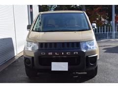 ���β�ǽ�Ǥ��������ڤˤ��䤤��碌���������� 2