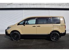 ����Ǽ���פ��ޤ���������ɤ��Ǥ�Ǽ�ֲ�ǽ�����������Ǥ⡢�ޤ��Ϥ����̤��������� 3