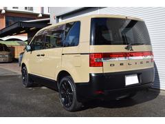 �ż֤Ǥ��ۤ��ξ�硢�Ǵ��ؤ����ձء�̾Ŵ�������ˤȤʤ�ޤ��������ˤ�Ϣ����ĺ����С����ޤ������ޤ��� 6