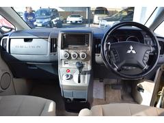 ������ĺ�������֤ϡ�����Ǥ����꺤��ʡ��᡼�������ץ����ѡ��Ĥʤɤ⤪����ĺ���������ब��ǽ�Ǥ��������ڤˤ��䤤��碌�������� 5