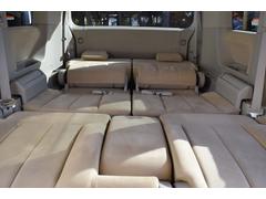 �Ǻ�������۲��ʡ��ǹ��ˤ��顢�������������ޤ���ˡ���������ѹ��ߤΰ¿����ʤǤ�����ʧ��ˡ�ϡ�������ʧ���ޤ��ϥ����ȥ����󤬤����Ѳ�ǽ�����ץ����⡢����˾�˹�碌�Ƽ�ͳ�ˤ����򤤤������ޤ��� 7