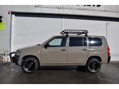 �������ǽ�Ǥ������󡢤���Ź������������ 3