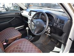 �������餫�鼫�ҹ������ǫ�˥��ƥʥ󥹡����������ܤ�����ξ��������������̤ʰ����õ���Τ����ͤؤ��Ϥ����Ƥ���ޤ����� 7