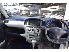 �϶ȣ���ǯ�ΥΥ��ϥ����������ޤ����μ����и�˭�٤ʥ����å�ã���������ͤ˺�Ŭ�ʰ���򤴰����פ��ޤ��� 6