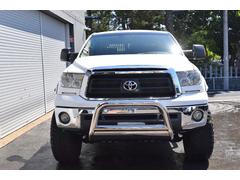 ���β�ǽ�Ǥ��������ڤˤ��䤤��碌���������� 2